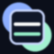 manimanagerv4-1.pages.dev favicon